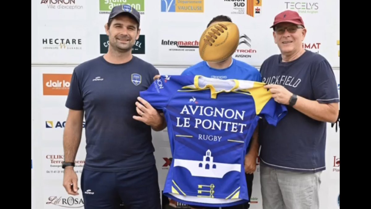 Ludo Zan tweet media