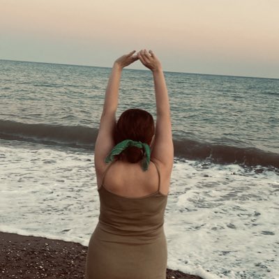 gamzegrbchen1's tweet photo. #NeuesProfilbild https://t.co/oSwbR8sNKD