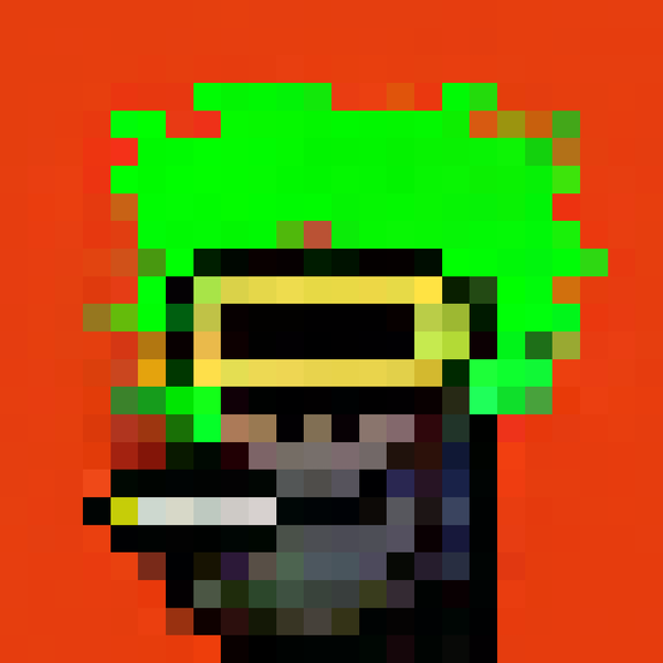 Green____onions's tweet photo. Heard it might be #VRweekend

@bganpunks https://t.co/v18sjNmXgo
