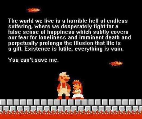 madisongreycory's tweet image. Finally realized I have princess potential
#notahero
#existentialangst
#princessintraining