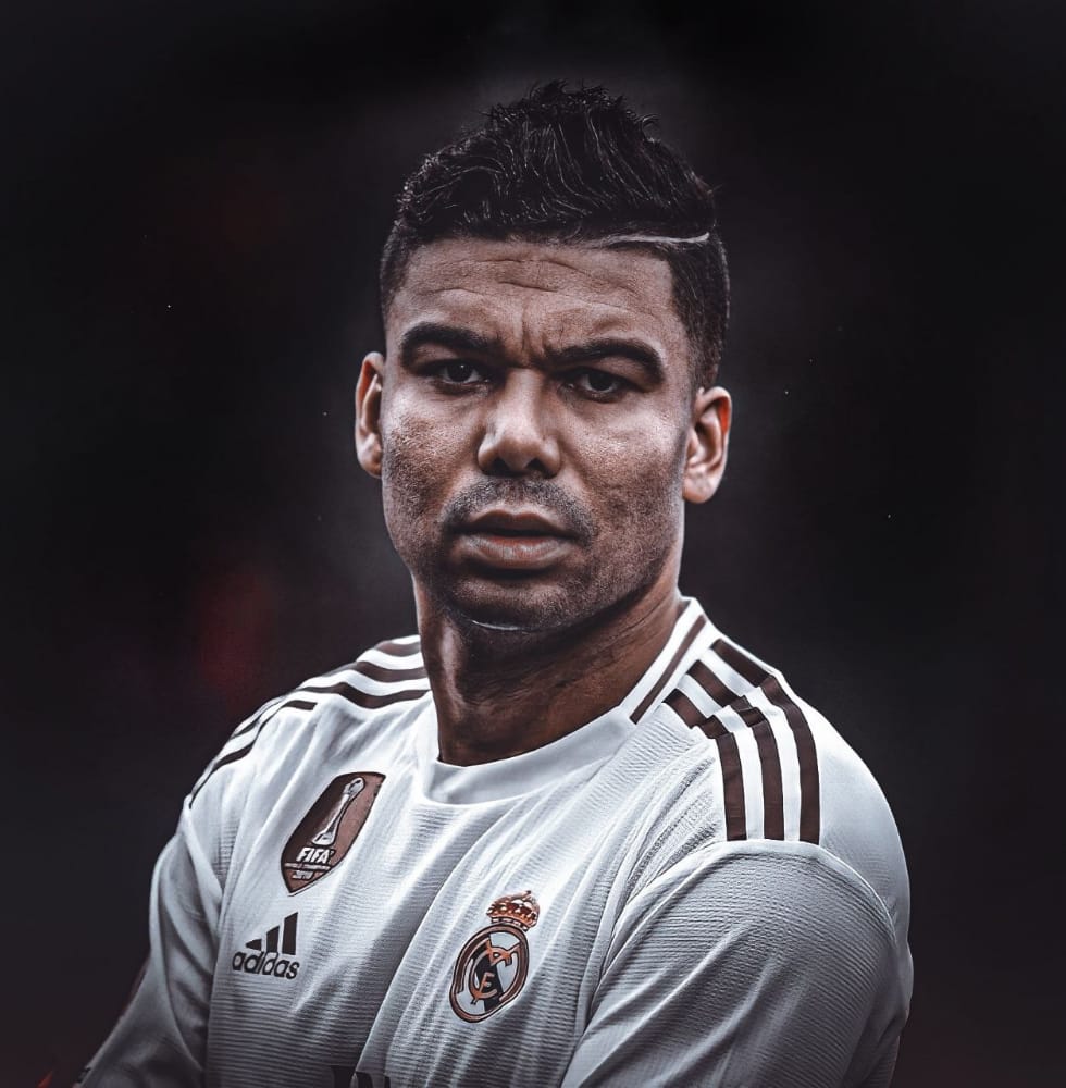 امكن مكنه 🔥🔕