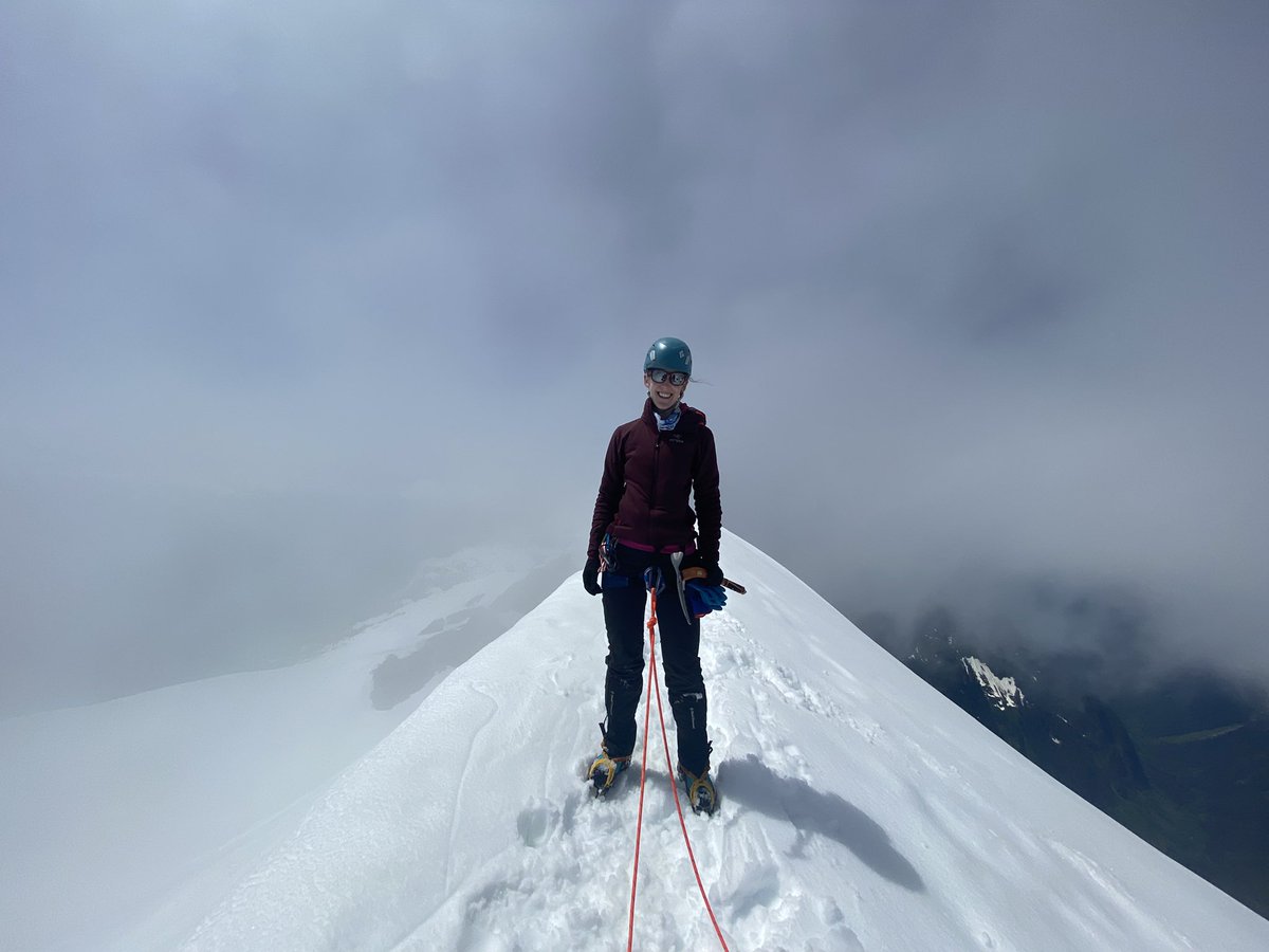 kelgamel's tweet image. Just a regular Thursday. #helldorado