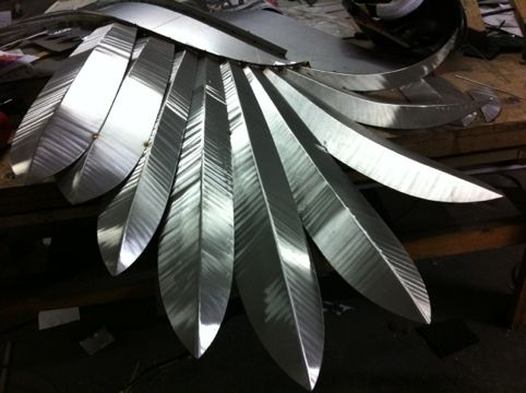 Reclaimer Of My Name tweet media