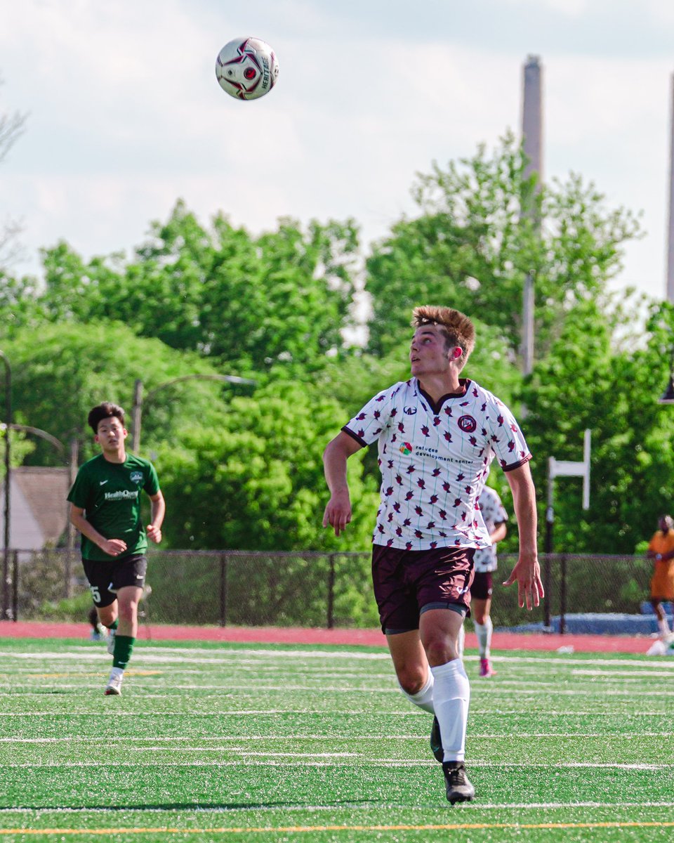 Lansing Common FC tweet media