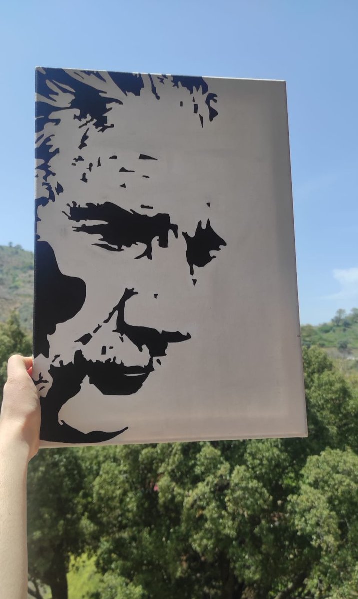 Buuu aşkkkk değilll dee ne be.. 💙💚🌿🇹🇷🖌