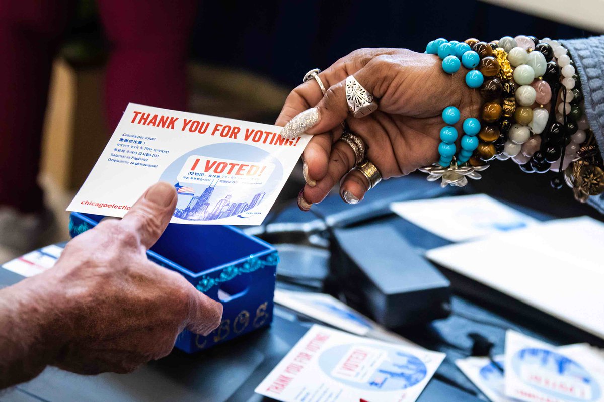 Picture Chicago: 14 must-see images from Sun-Times photographers this past week chicago.suntimes.com/2022/7/1/23190… by <a href="/pat_nabong/">Pat Nabong</a>, <a href="/TylerLaRiviere/">Tyler Pasciak LaRiviere</a>, <a href="/B_Rich54/">Brian Rich</a>, Anthony Vazquez and I!