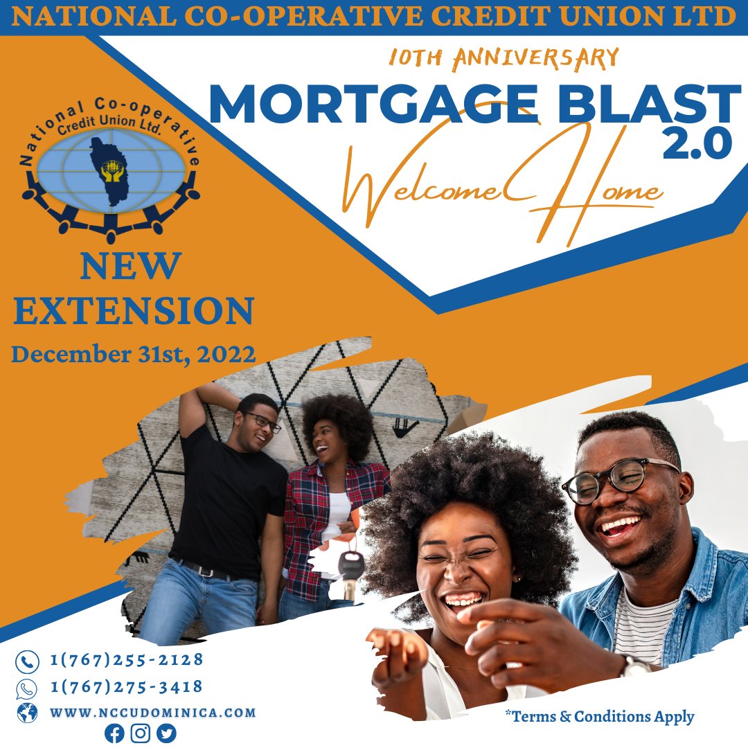 nccultd (@nccudm) on Twitter photo 