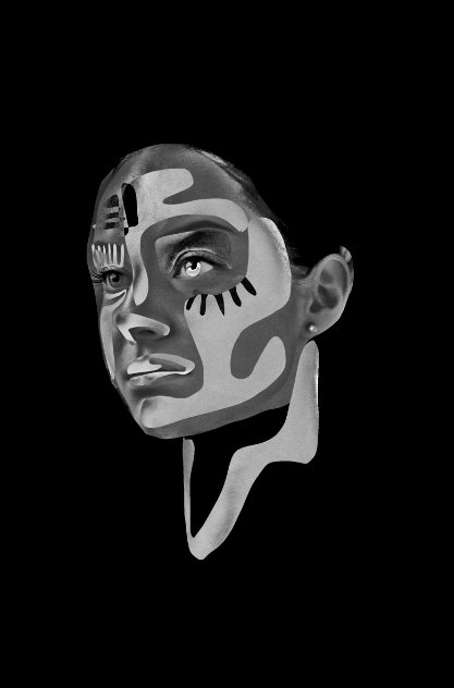 Aprimorar o método
Refinar o processo