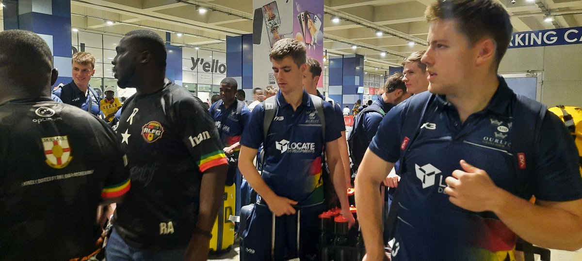 GhanaRL's tweet image. Ladies and gentlemen😎😎
.
.
.
𝗢𝘅𝗳𝗼𝗿𝗱 𝗨𝗻𝗶𝘃𝗲𝗿𝘀𝗶𝘁𝘆 𝗥𝘂𝗴𝗯𝘆 𝗟𝗲𝗮𝗴𝘂𝗲 𝗙𝗼𝗼𝘁𝗯𝗮𝗹𝗹 𝗖𝗹𝘂𝗯 𝗶𝘀 𝗶𝗻 𝗚𝗛𝗔𝗡𝗔💥💥💥💥💥💥💯💯💯💯💃💃💃💃💃

#OxfordtoursGH
#OURLFC
#GrowRugbyLeague 
#Sayrugbyleague