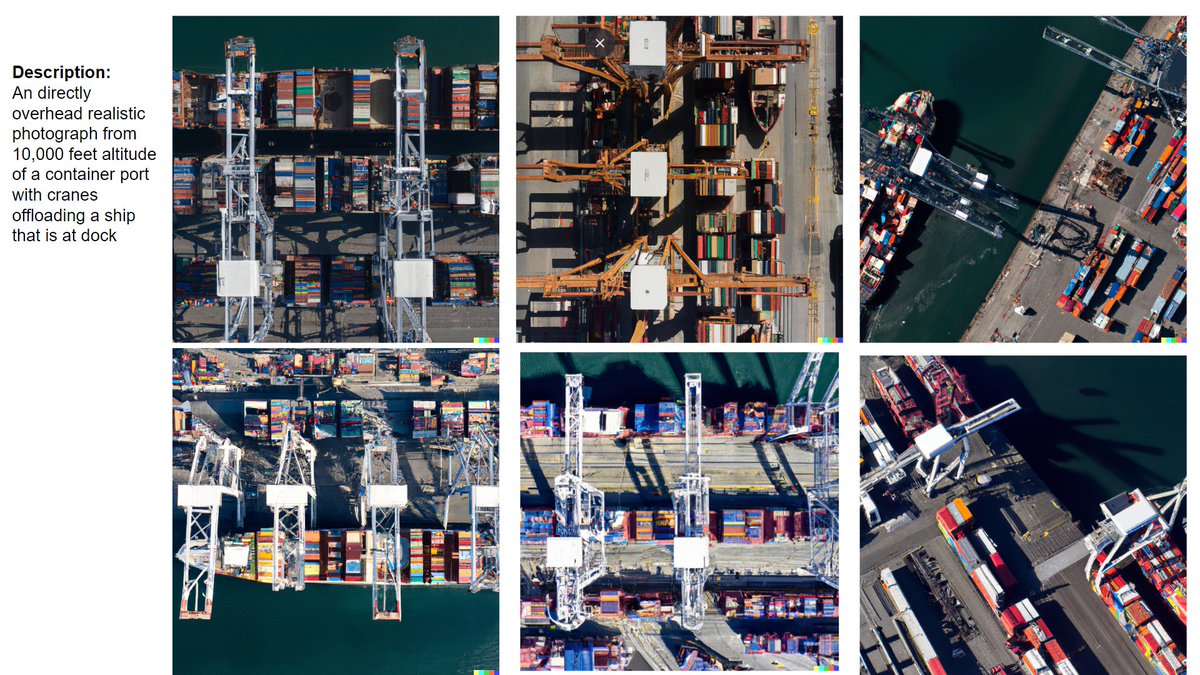 Brad Neuberg tweet media