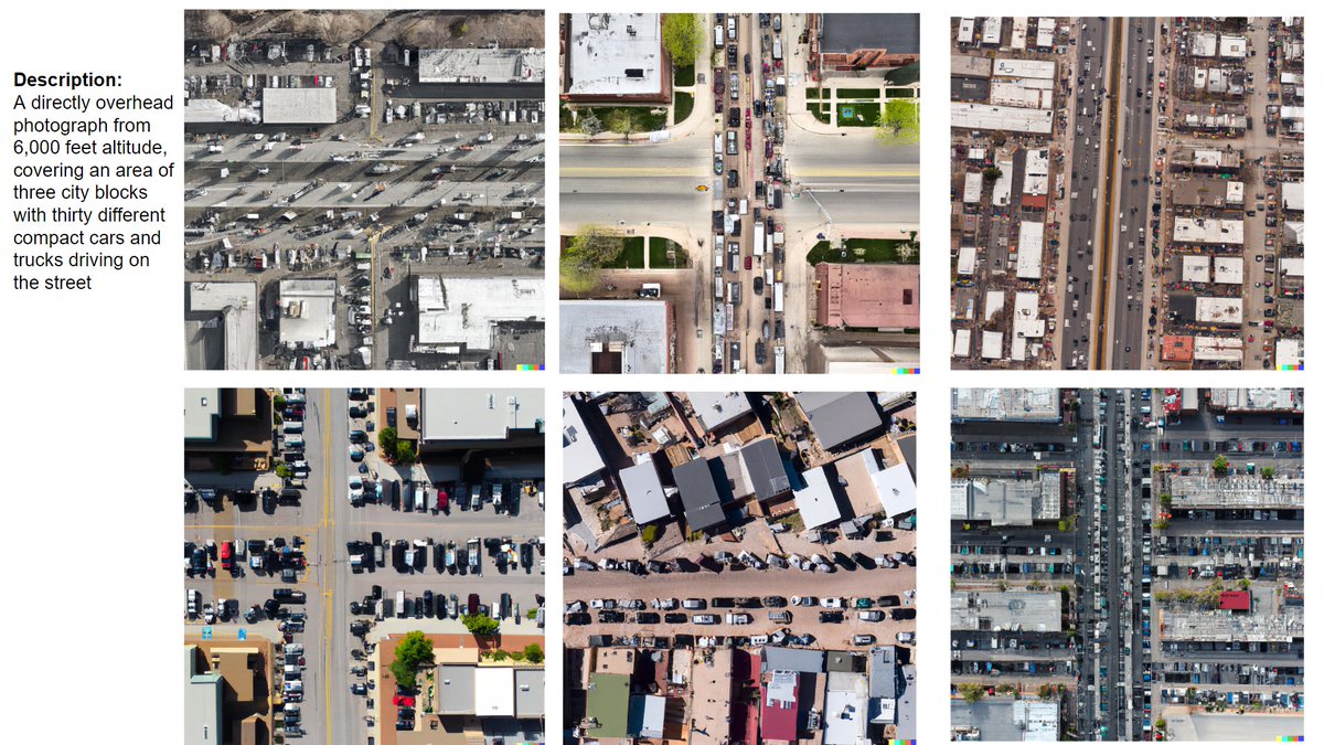 Brad Neuberg tweet media