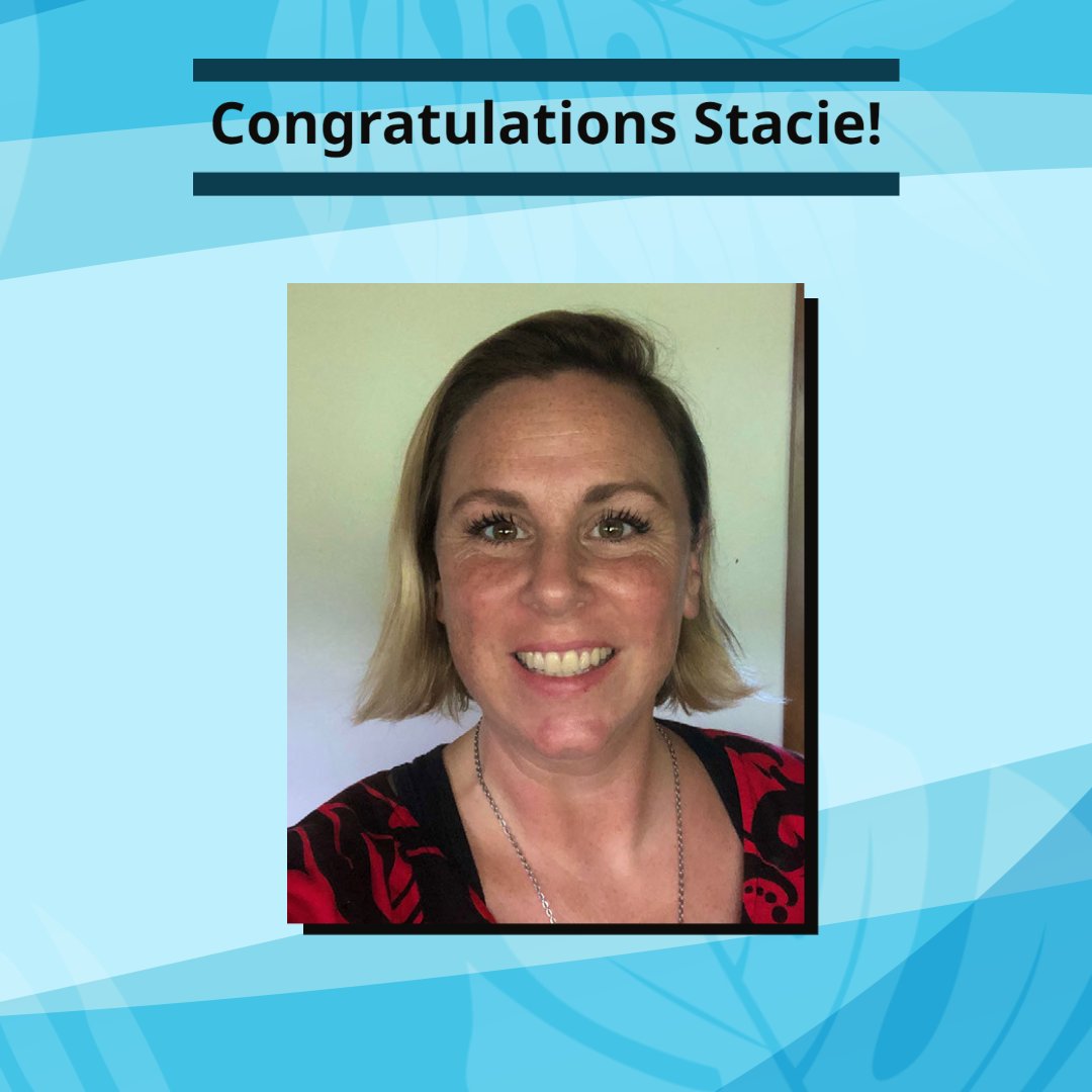 Hawai'i P-20 Partnerships for Education tweet media