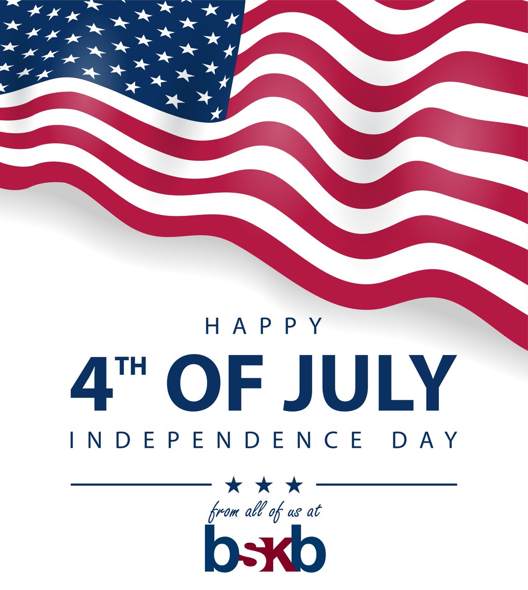 Birch, Stewart, Kolasch & Birch, LLP (BSKB) tweet media