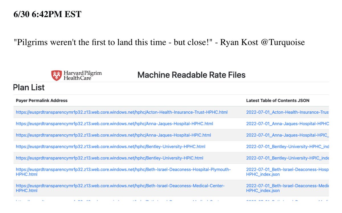 Nikhil Krishnan tweet media