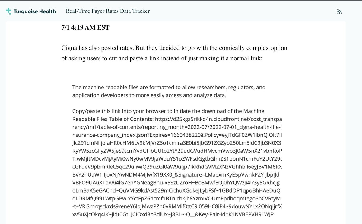 Nikhil Krishnan tweet media