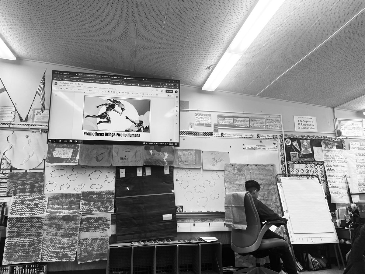 Cambridge ASP tweet media