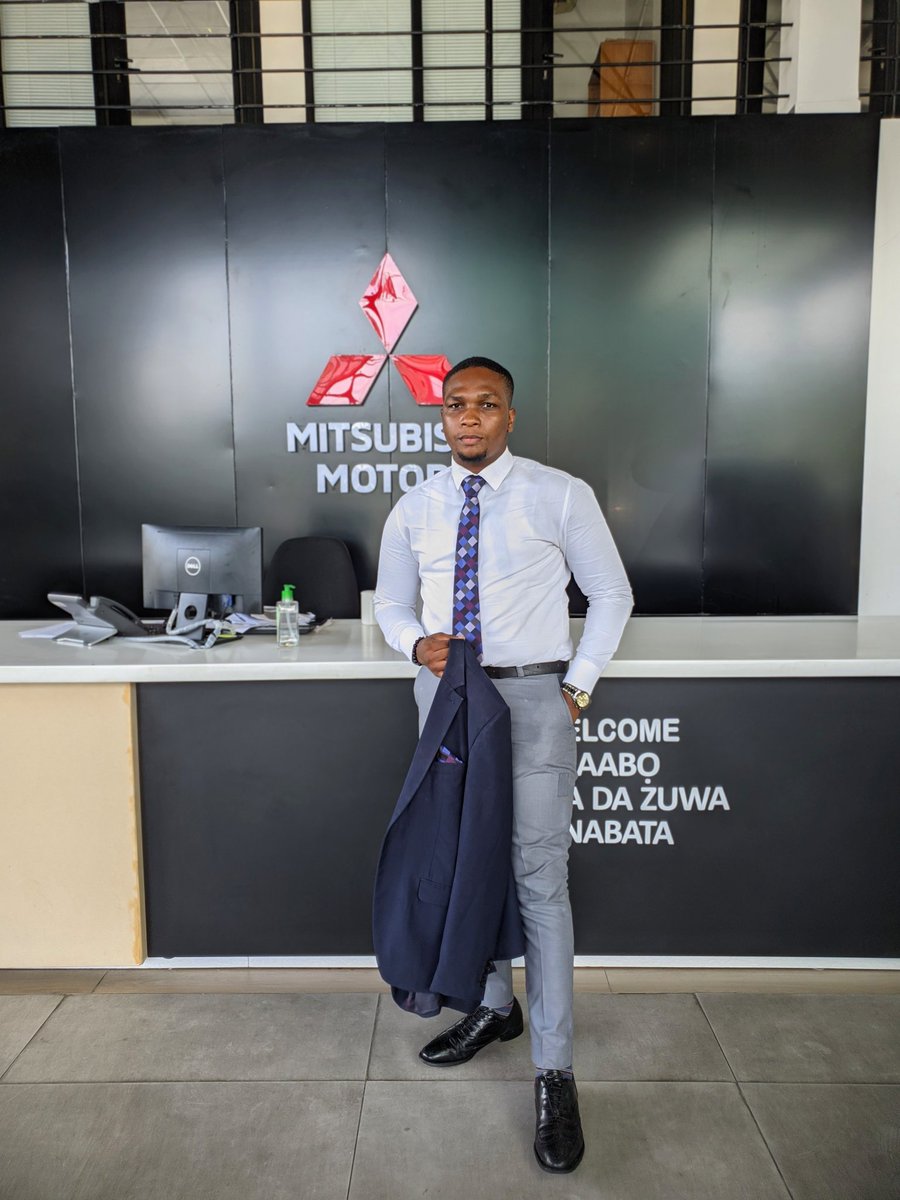 Baryshnikov 🇬🇧 tweet media