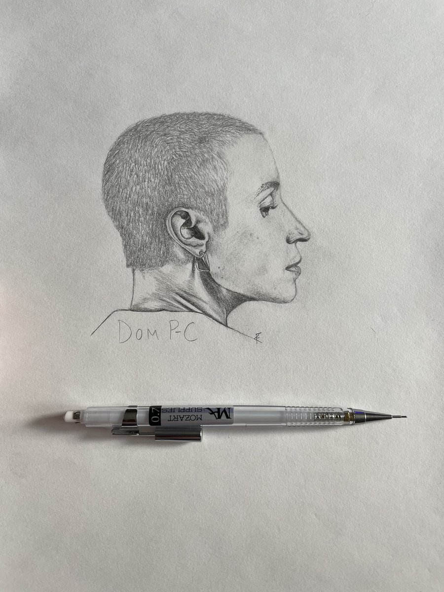 kkfosterartist's tweet image. Dom P-C 🦋🌈🌊🎶✨💚

Thank you to everyone for sharing all the #EarpFest fun! I hope everyone is having an amazing time! ❤️🫶🏻

#domp_c #WynonnaEarp #BringWynonnaHome