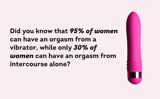 How much of a role do vibrators play in your sex life and do you have a favourite? Join our discussion 🔞 bit.ly/3fSvzcV
#CandelasPlace #adultsocialnetwork #sextoys