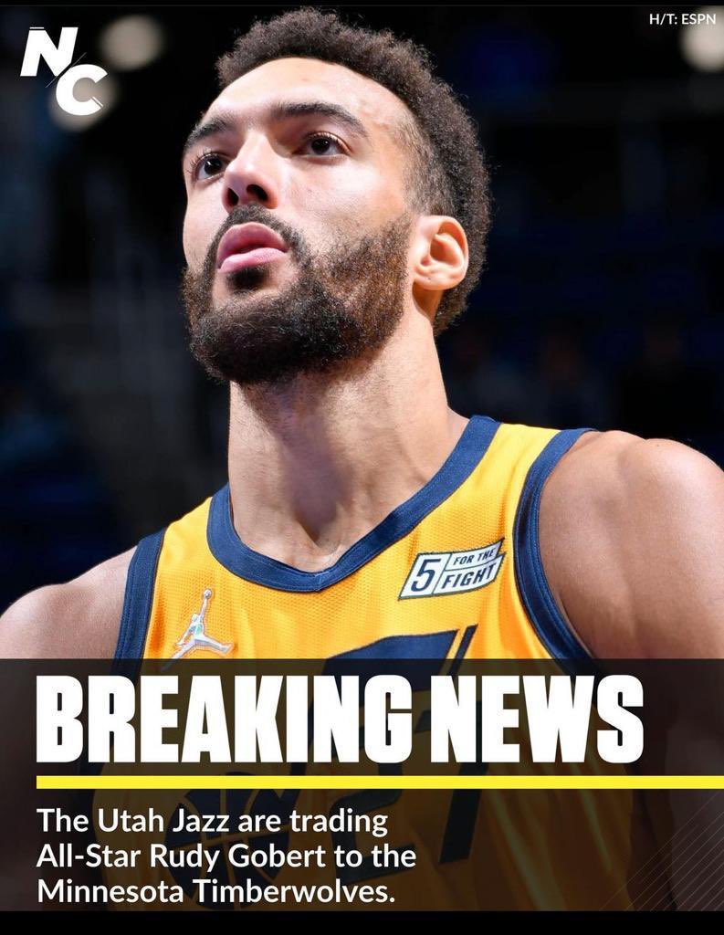 🚨🚨Alerte Trade 🚨🚨