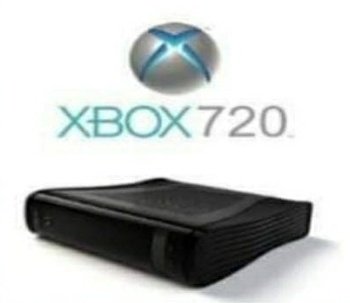 MEMESJOGOSBR's tweet photo. Oficial o lançamento do xbox 720 com suporte a ps7 e com gamepass por 2,50 https://t.co/gipt0nmFuX