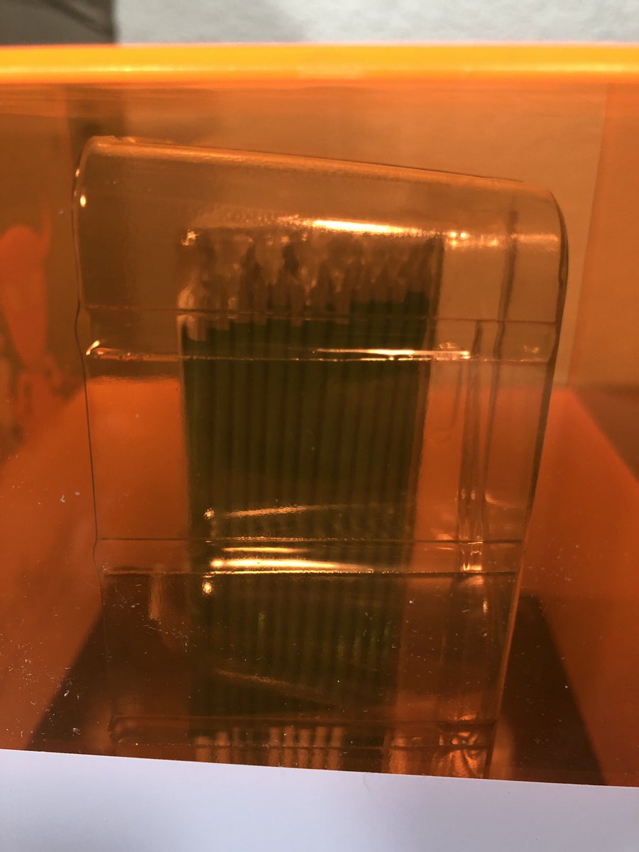 TopShotAndrew.eth tweet media