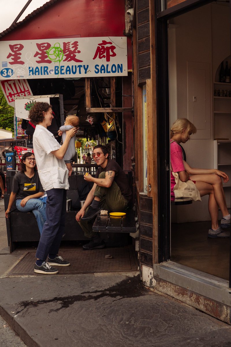 You guys ???? This is like my fav photo I’ve ever taken