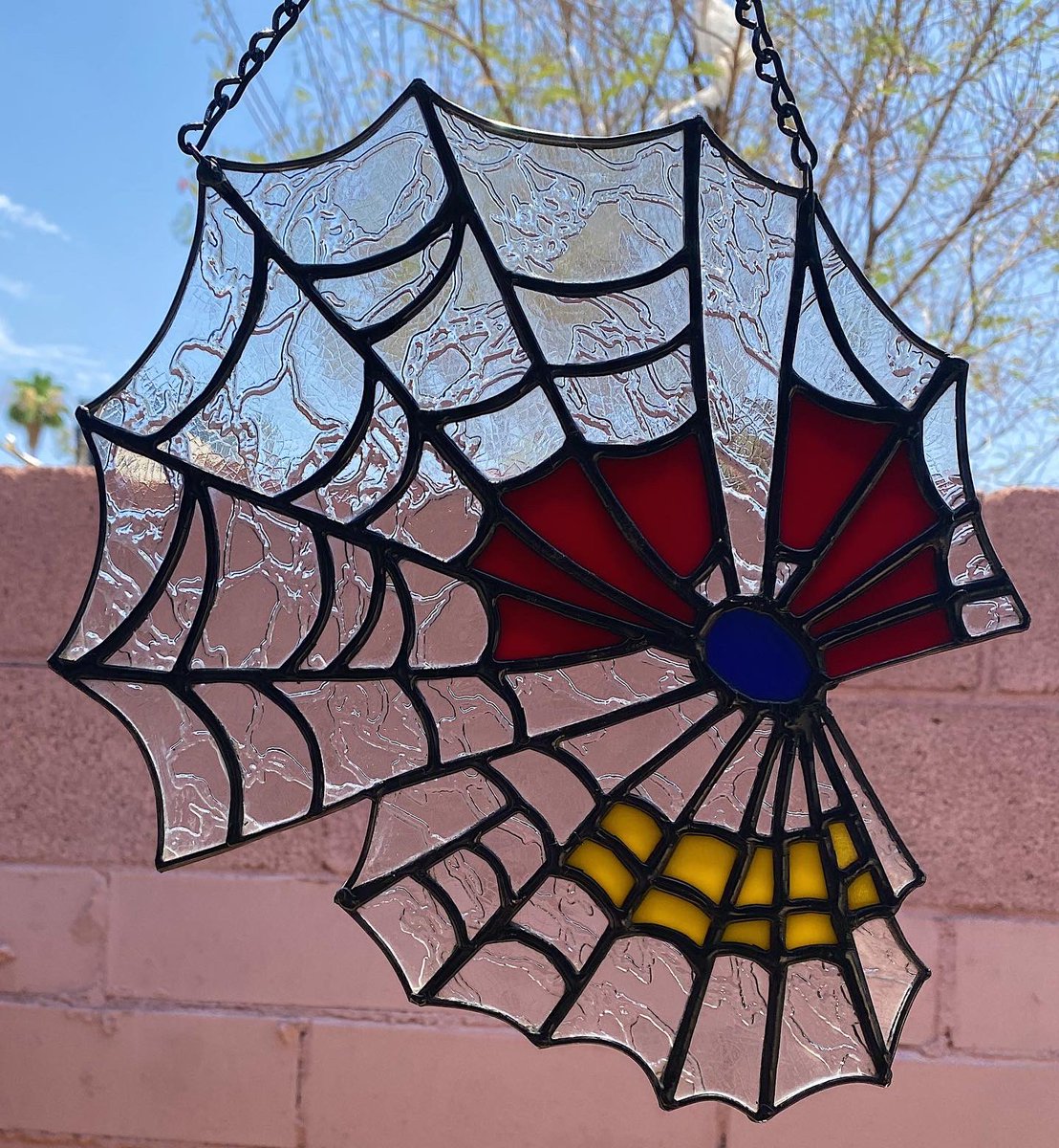 Courtney Dickerson tweet media