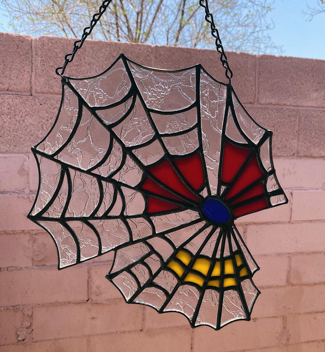 Courtney Dickerson tweet media