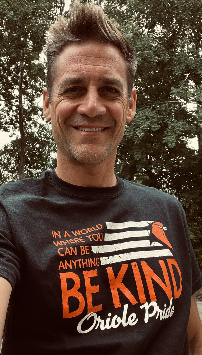 Dr. Matt Mineau tweet media