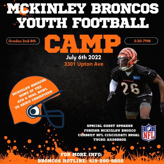 Dwayne morehead 2 tweet media