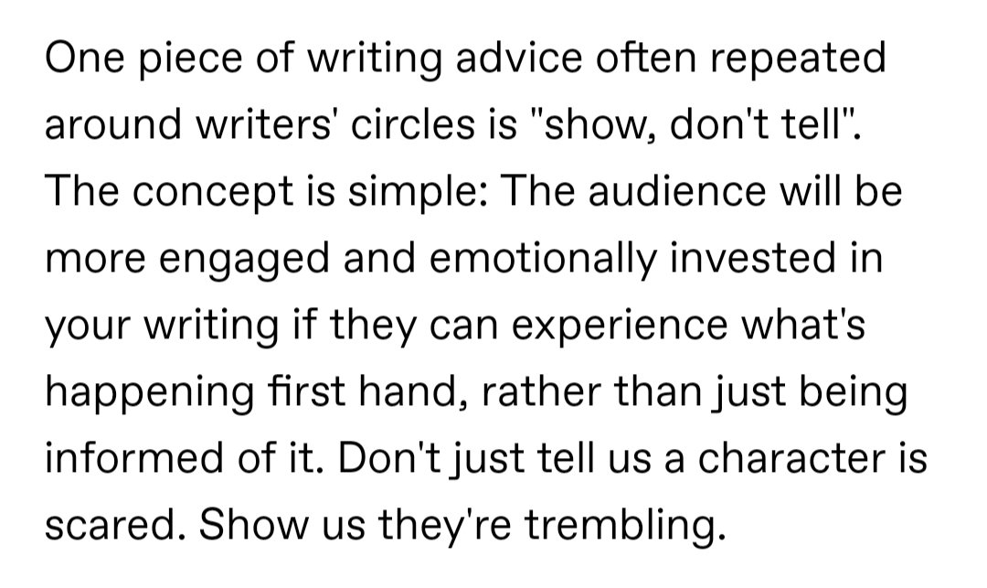 Jin, there's only one Jin. tweet media