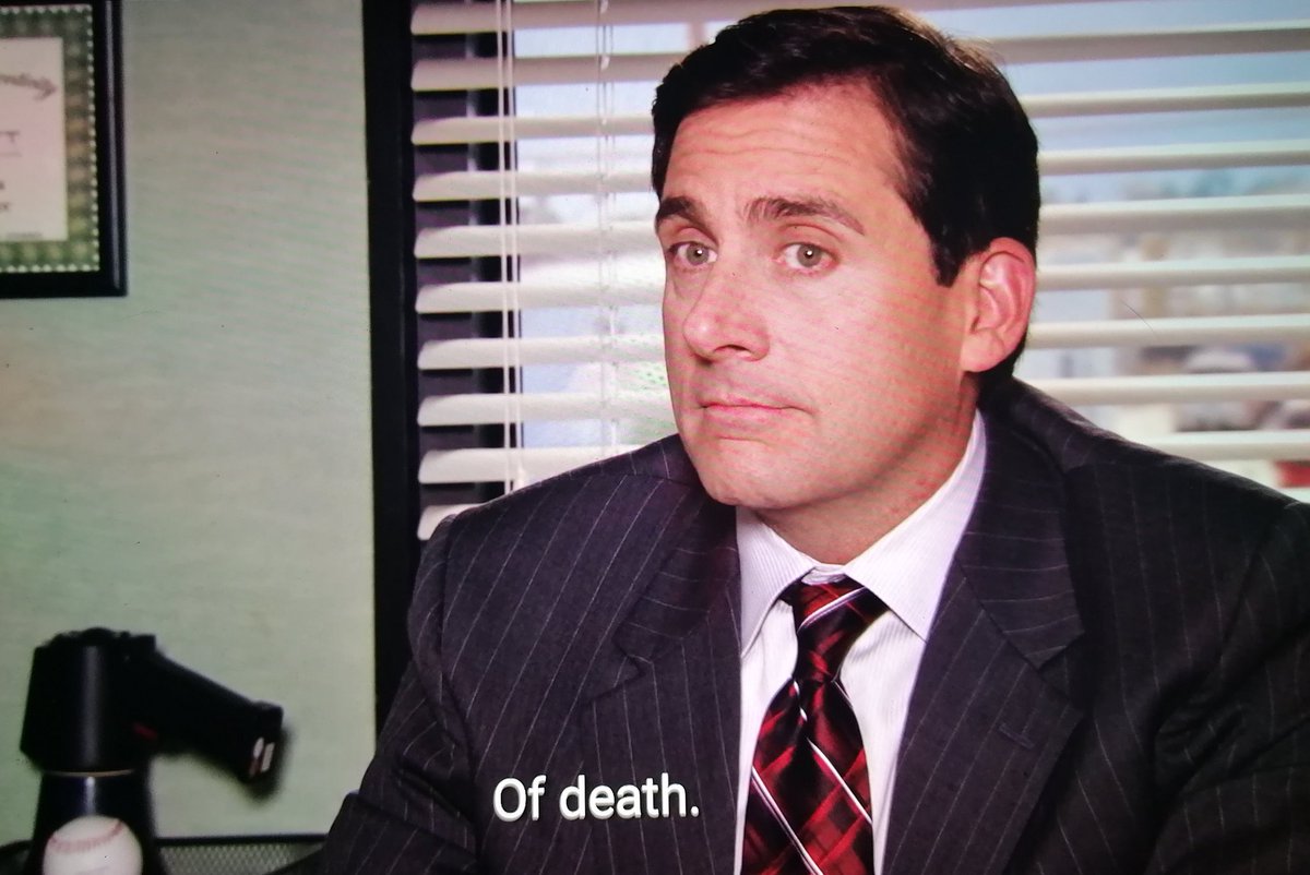 JACK࿎ saw mcr tweet media