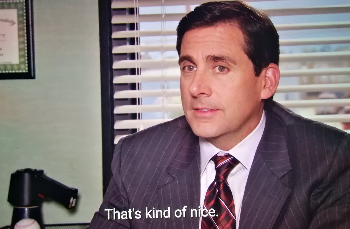 me when early sunsets over monroeville