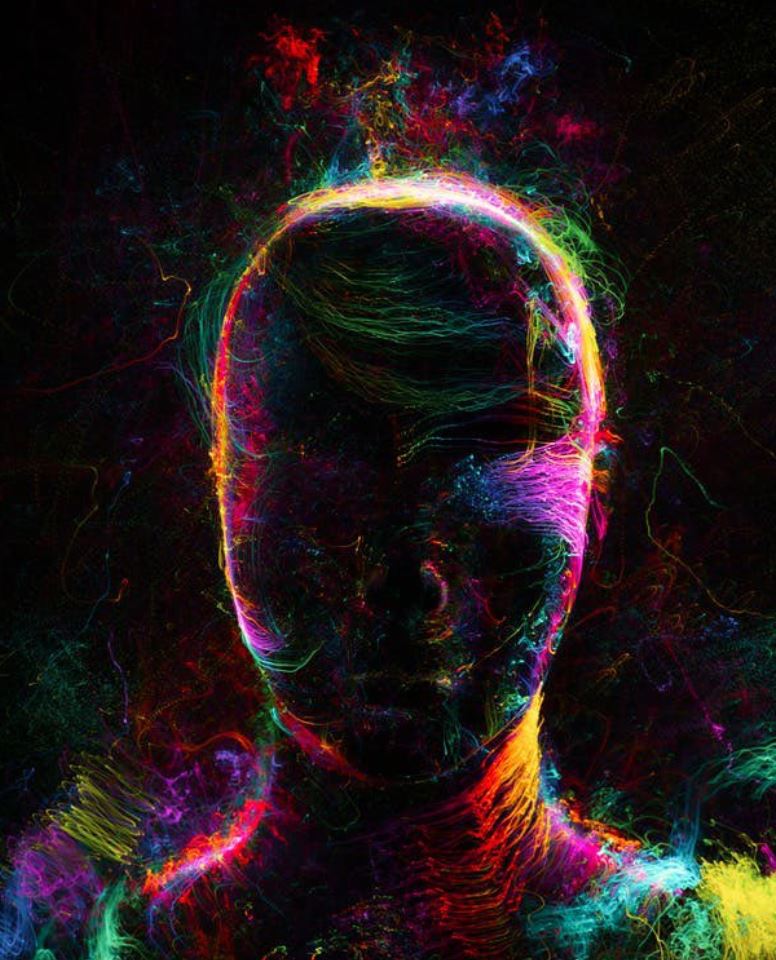 ColinsCuts's tweet image. #EXCLUSIVE

#PulseLab Instrumentals

#worldwide #radio première unveilings on #COLINSPENCER On #BIGSATSUMARADIO programme #005

🔊@bigsatsumaradio🎧
Saturday 2 July 2022
6-8pm (#UK times)

#DiscoverAndRemember @PulseLabinfo

Catch-up #001 mixcloud.com/ColinSpencer/c…
#AllAboutTheMusic