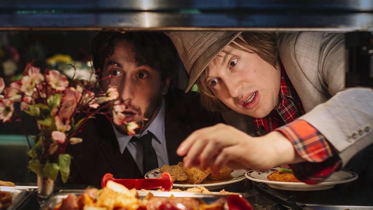 lf_49's tweet image. happy canada day