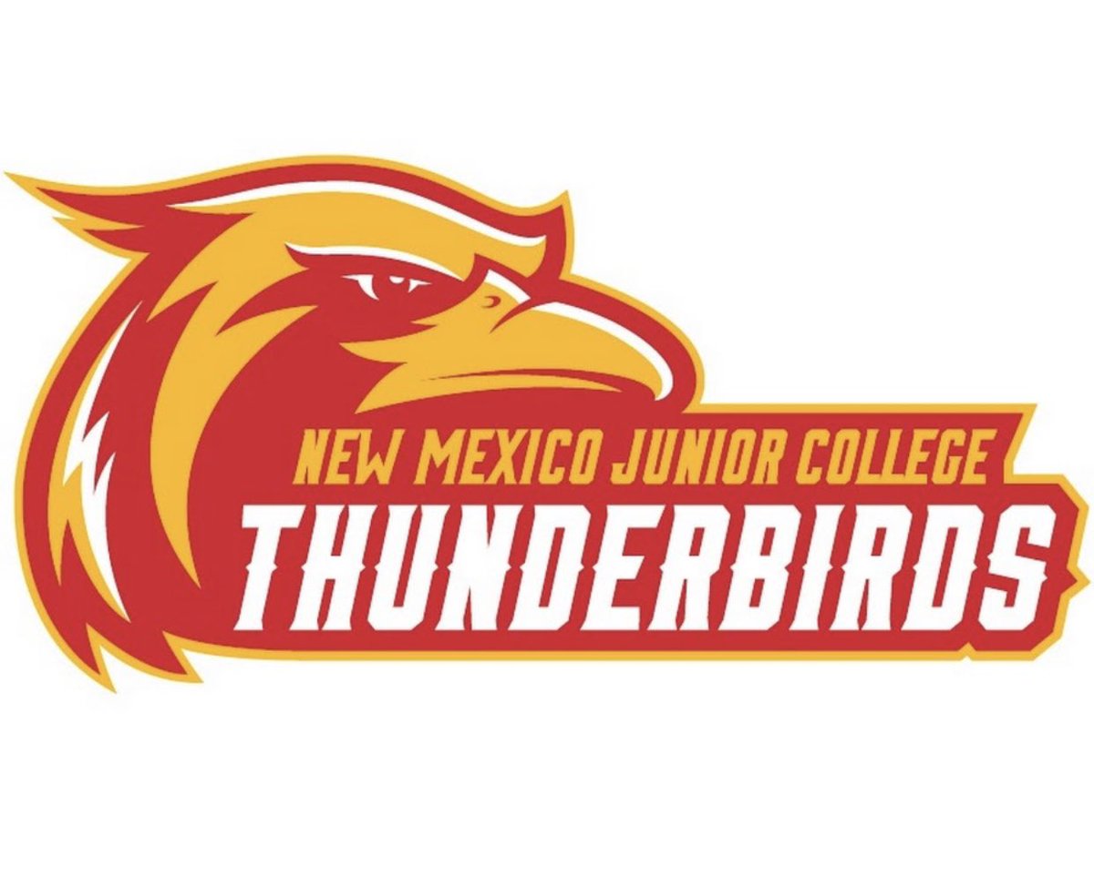 Logan MacNiel tweet media