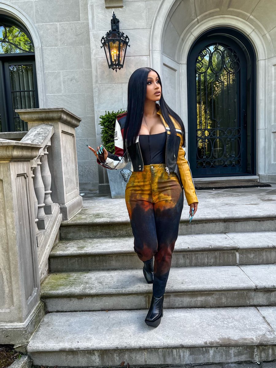 This that motherfuckin hot shit 🔥🔥