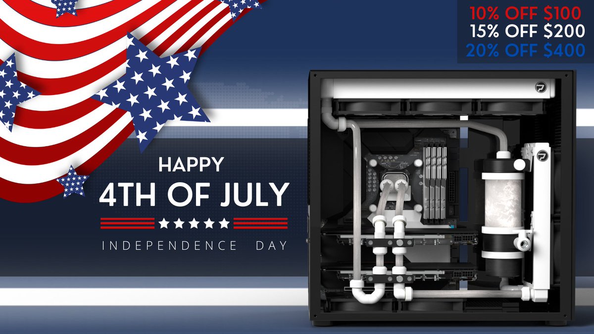 primochill's tweet image. Celebrate the long 4th of July weekend with us. We're offering up to 20% off 🎒 🍇 📷 🚨 🌟 until the 4th @ midnight

#shop #sale #salealert #deals #festival #4thofjuly #americanflag #patriotic #americana #usa #redwhiteandblue #redwhiteblue #americ #pcmr #primochill
