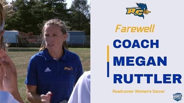 RCSJ Gloucester Women's Soccer tweet media