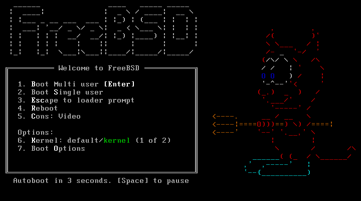 PinguimCriativo's tweet photo. FreeBSD + MATE
By: @j3ff3rsonc3sar
Tema / Theme: Numix
Ícones / Icons: Yaru-red-dark, Papirus-Dark
Shell: sh
Terminal: mate-terminal
•
Telegram: https://t.co/SyU4JRACjD
•
#Linux #FreeSoftware #OpenSource #SoftwareLivre #LinuxSetup #FreeDBS #MATE #LigaLinux https://t.co/CEdJbTlxxq