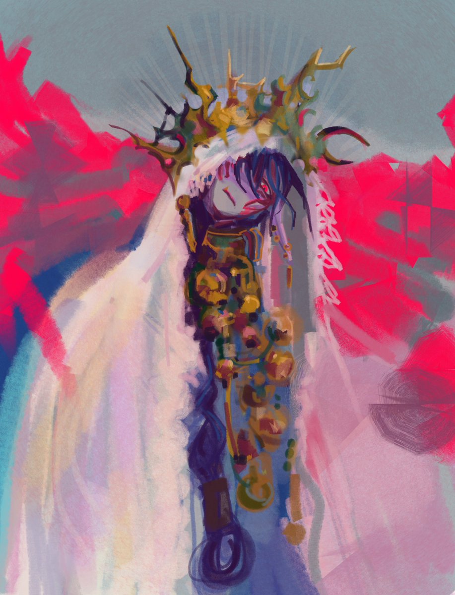 meatware ⛽🫐🚬🦐🪤🪲 tweet media