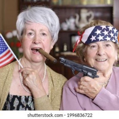 vick sanchez tweet media