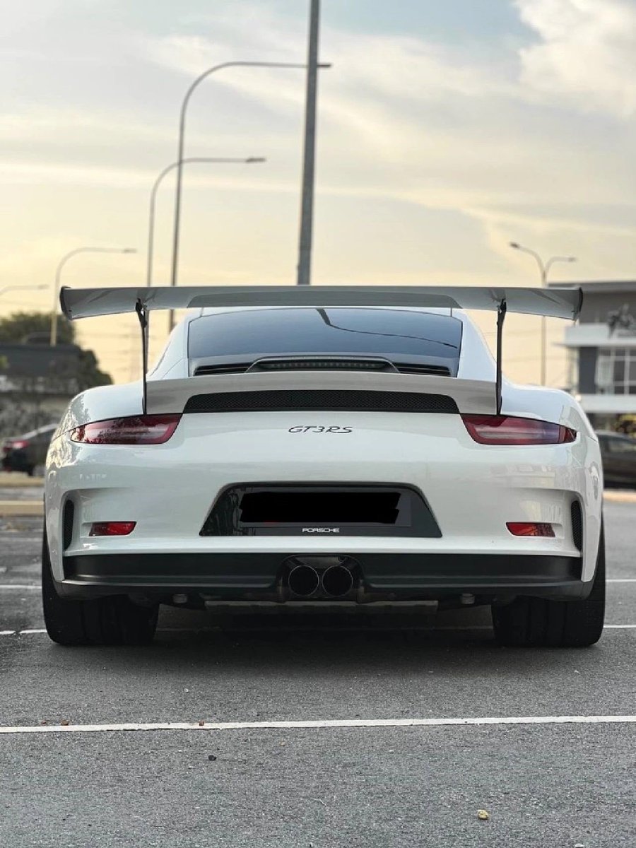 I’m going to modify it!❤️❤️