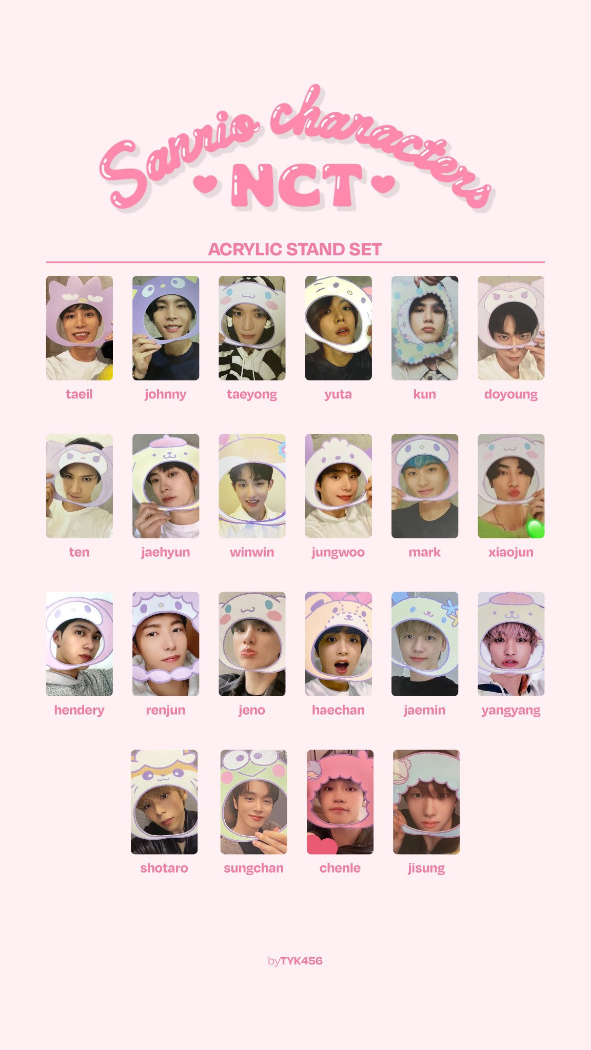 ꒰ঌ nun ໒꒱⋆ﾟ on X: 