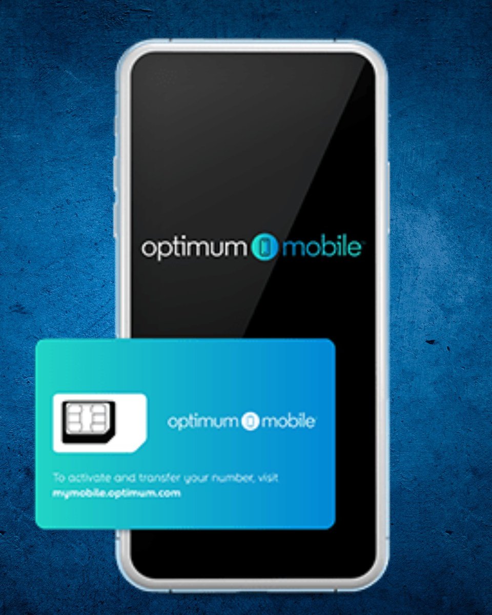 #News optimummobile #Adds New 50GB “#Unlimited Max” #Plan.
For full article click the link in our bio. #optimummobile #optimum #newplan #unlimitedplan 
.
.
#cellphonestore #repairshop #repairphone #wirelessshop #cellphoneshop #repairs #cellphonedealer #wholesaleaccessories #cell