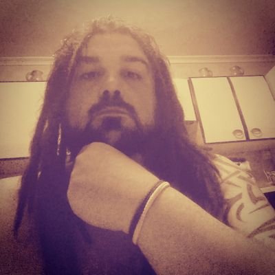 #DMME #MDME #HABLAME #TALKME #OPENDM #OPENMD #CHATME #CHAT #chatrandom 😘