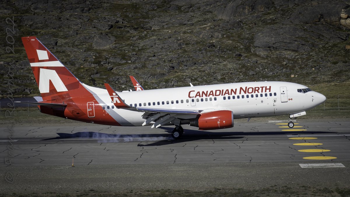 𝔣𝓇𝓪𝐧ｋ ᖇ乇𝓐г𝕕𝐎𝐍 Ƥʰᵒᵗ𝕆𝐬 tweet media