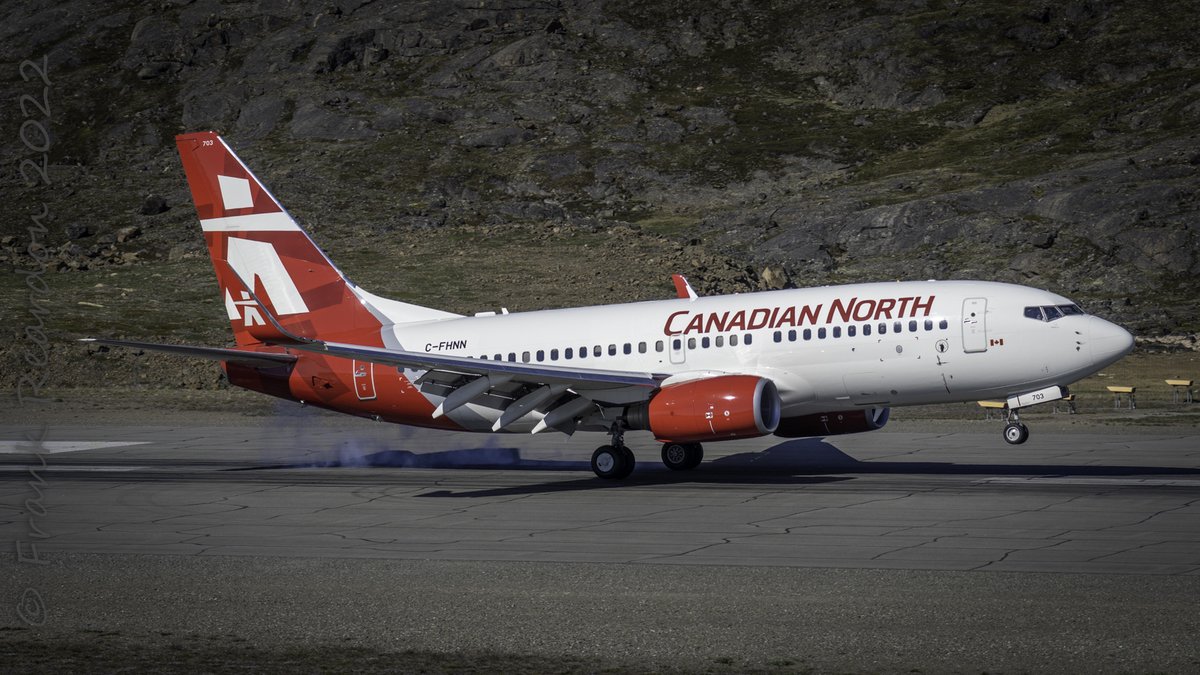 𝔣𝓇𝓪𝐧ｋ ᖇ乇𝓐г𝕕𝐎𝐍 Ƥʰᵒᵗ𝕆𝐬 tweet media