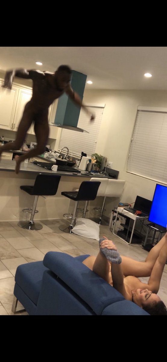 if we can’t be like this ion want you